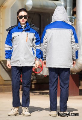 普陀棉服m10-7
