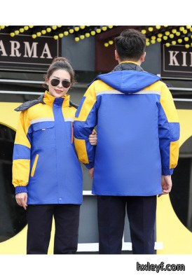 普陀棉服m10-9