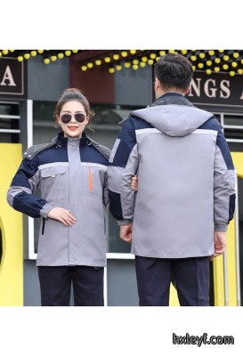普陀棉服m10-8